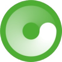 Okdesk - Field Service Management Software logo - Similar company to Task4Work -The Field Service Management Solution