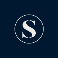 Sanctuary Wealth logo - Similar company to Tides Network