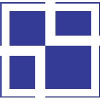 Digital E Consulting logo - Similar company to 3002 Geospatial