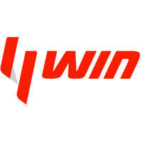 4Win logo - Similar company to Soue Tech & Co.