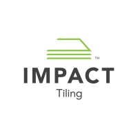 Impact Tiling Ltd logo - Similar company to Simple Traffic Management