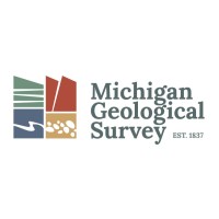 Michigan Geological Survey logo - Similar company to Msc In Geophysics - Università Degli Studi Di Milano