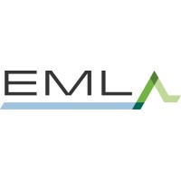 Electronic Metrology Laboratory, LLC (EML) logo - Similar company to Continental Testing