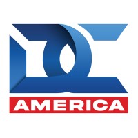 DC-America logo - Similar company to Arcpoint Connect