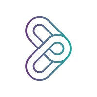 Ops Optimized logo - Similar company to Underground Ops