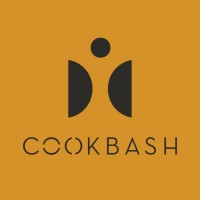 Cookbash logo - Similar company to Techaccelerator