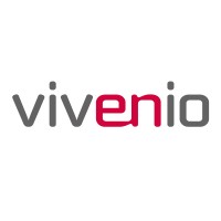 vivenio Software GmbH