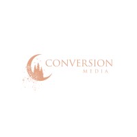 Conversion Media Agency logo - Similar company to Vosmedia