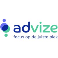 Advize logo - Similar company to Adviz