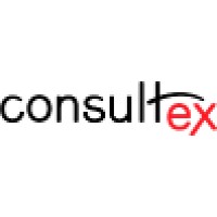 Consultex logo - Similar company to Consultex