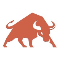 Beymann Capital logo - Similar company to Joy - Behavioral Technologies For Families
