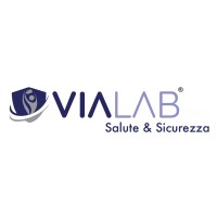 Vialab srl logo - Similar company to Sicurotto Srl