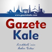Gazetekale.com - Kırıkkale Haber logo - Similar company to Haber Emlak