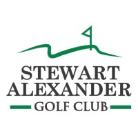 Stewart Alexander Golf Club
