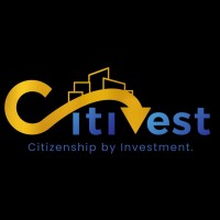 Citivest By Peamev Ltd logo - Similar company to Peamev Academy Ltd