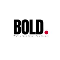 Bold for Real Estate Investment logo - Similar company to Bold Real Estate