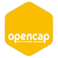 Opencap