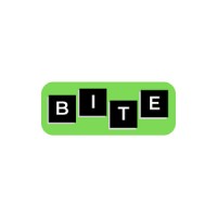 Bite Support