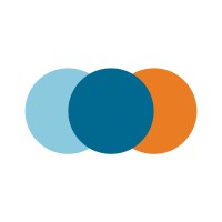 SECOVAL logo - Similar company to Essentiel Compta