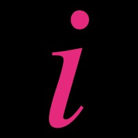 Sindy B Communications Ltd logo - Similar company to My First Raygun