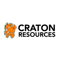 Craton Resources logo - Similar company to Polymetals Group Pty Ltd