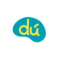 Dú Dato Útil logo - Similar company to Estrateca