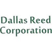 Dallas Reed Corporation