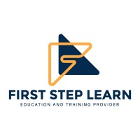First Step Learn logo - Similar company to Firststep Learn
