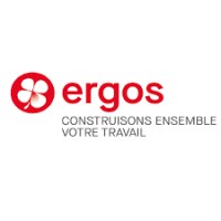 Ergos ACTUAL Grande Distribution et Tertiaire Guadeloupe Baie-Mahault logo - Similar company to Kalamus Guadeloupe