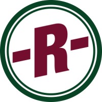 The Ridge T-shirt Shop logo - Similar company to Etsyee