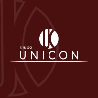 Grupo Unicon | Contabilidade logo - Similar company to Jac Contabilidade