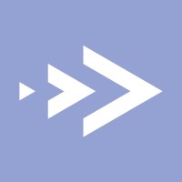 EXIST_Exeter logo - Similar company to Data Cubed