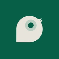 Coucou de France - Pays du Mont-Blanc logo - Similar company to Snpi