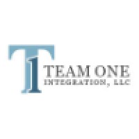 Team One Integration, LLC