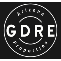 Gdre Properties