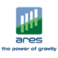 Ares North America