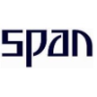 Span Construct logo - Similar company to Steel Span