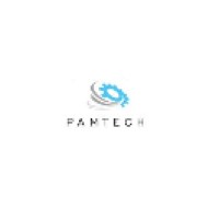 Pam Tech Enterprises logo - Similar company to Alcatel Vacuum Technology