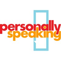 Personally Speaking Bureau Ltd.