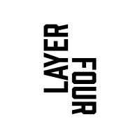 Layer Four logo - Similar company to Layer Four Digital Solutions