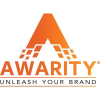 Awarity logo - Similar company to Differential Labs