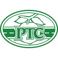 PEACHTREE CONSTRUCTION, LTD. logo - Similar company to Ibctx, Llc