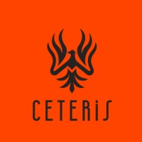 Ceteris Creative logo - Similar company to Precedent Productions