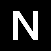 Navis logo - Similar company to Nsh Digital