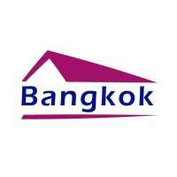 Bangkok Home Health Care Services LLC logo - Similar company to Arab Management Consultancy