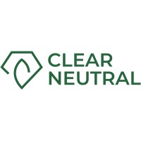 Clear Neutral