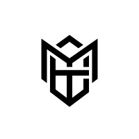 Modern Elite Training logo - Similar company to Oman E Shop