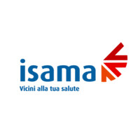 I.SA.MA logo - Similar company to Starpur
