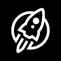 Pilothouse Digital logo - Similar company to Oddit
