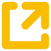 Scaling Up LLC